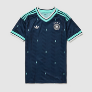 Germany - Away 26/27 Women’s Jersey