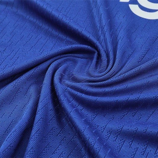 Chelsea - 25/26 Tracksuit Kit