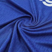 Chelsea - 25/26 Tracksuit Kit
