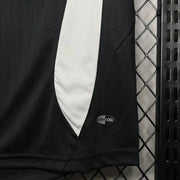Real Madrid - Retro Away 2006/07 Jersey