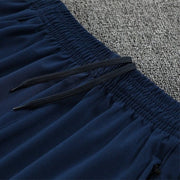 Arsenal - Training 25/26 Tracksuit Kit