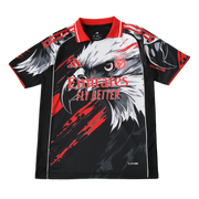 Benfica - Special Edition Men's Jersey