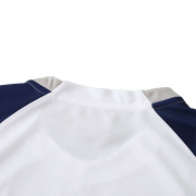 Tottenham - Home 25/26 Men's Jersey