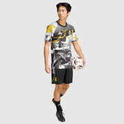 Real Madrid - Special Edition Pre-Match Jersey