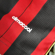 AC Milan - Retro 2013/14 Jersey