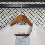 Tottenham - Men's 25/26 Jersey