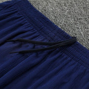 Barcelona - Pre-Match 25/26 Tracksuit Kit