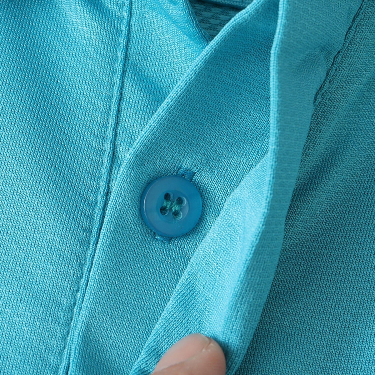 Santos - Retro Away 2012/13 Jersey
