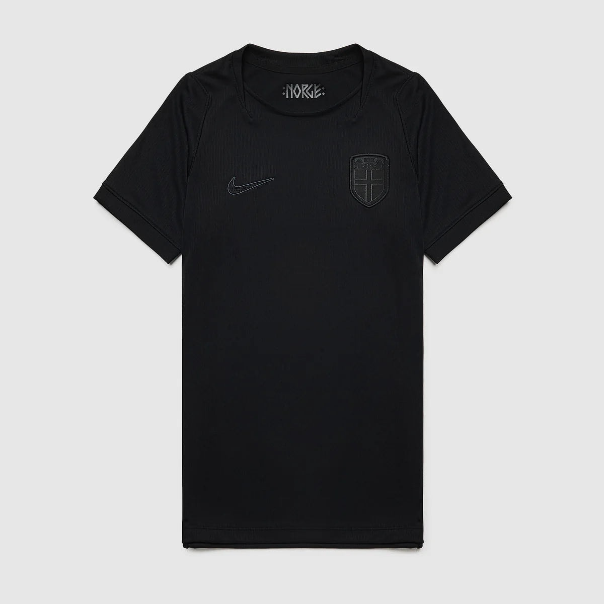 Norway - Away 26/27 Player Edition Jersey