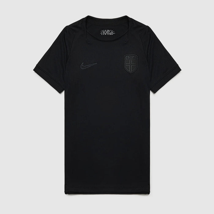 Norway - Away 26/27 Player Edition Jersey
