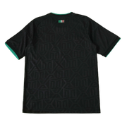 Mexico - Third 26/27 Men's Jersey