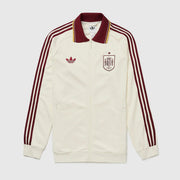 Spain - Away 26/27 Men's Jacket