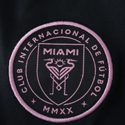 Inter Miami - Away 25/26 Men's Jersey