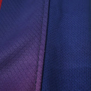 Barcelona - Home 25/26 Men's Jersey