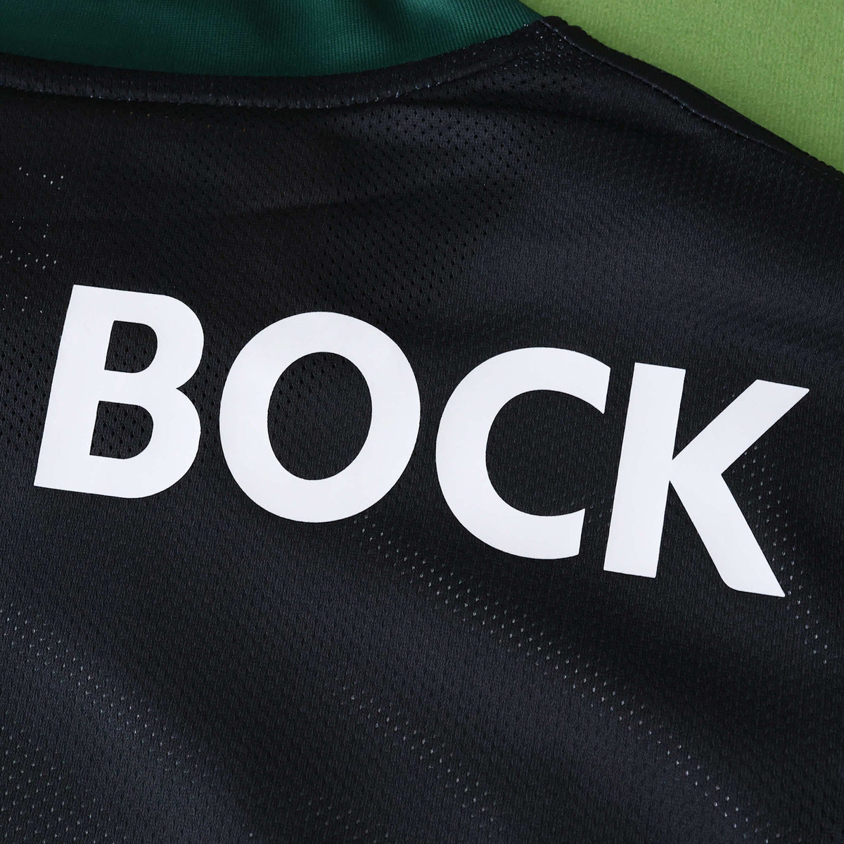 Sporting CP - Away 25/26 Men's Jersey