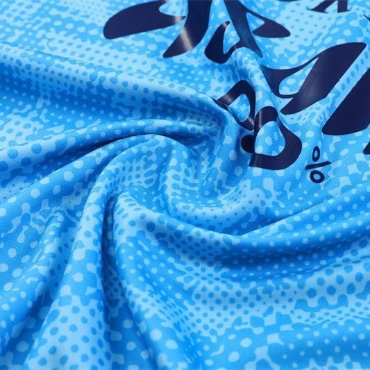 Manchester City - 25/26 Tracksuit Kit