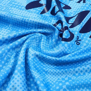 Manchester City - 25/26 Tracksuit Kit