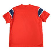 Norway - Home 26/27 Men's Jersey