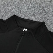 Ajax - Training 25/26 Tracksuit Kit
