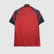 Manchester United - Special Edition Men's Jersey