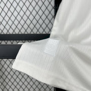 Germany - Years 25/26 125 Men's Jersey