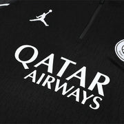 PSG - 25/26 Tracksuit Kit