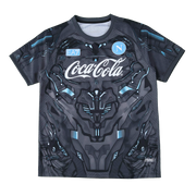 Napoli - Training Top 25/26