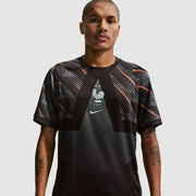 France - Goalkeeper 2 26/27 Jersey