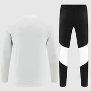 Liverpool - Training 25/26 Tracksuit Kit