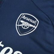 Arsenal - Training 25/26 Tracksuit Kit