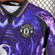 Manchester United - Special Edition Men's Jersey