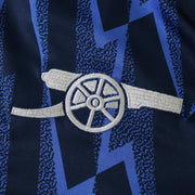 Arsenal - Away 25/26 Men's Jersey