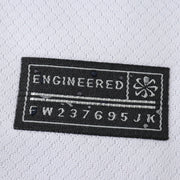 Tottenham - 125th Anniversary 25/26 Men's Jersey