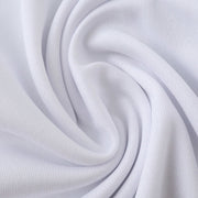 Real Madrid - Home 25/26 Women’s Jersey