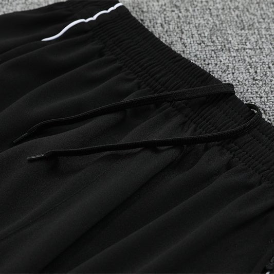 Japan - Training 25/26 Tracksuit Kit