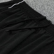 Japan - Training 25/26 Tracksuit Kit