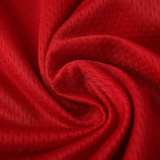 Manchester United - Retro Home 07/08 Jersey
