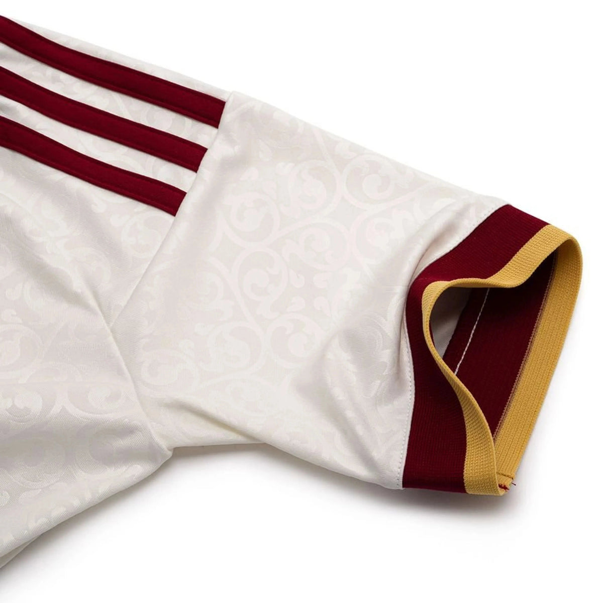 Spain - Away 26/27 Kids Jersey Kit - NetMantos 704 - 8