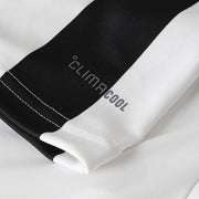 Juventus - Home 26/27 Men's Long Sleeve Jersey