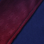 Barcelona - Home 25/26 Player Edition Jersey