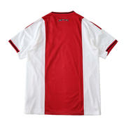 Ajax - Home 25/26 Men's Jersey