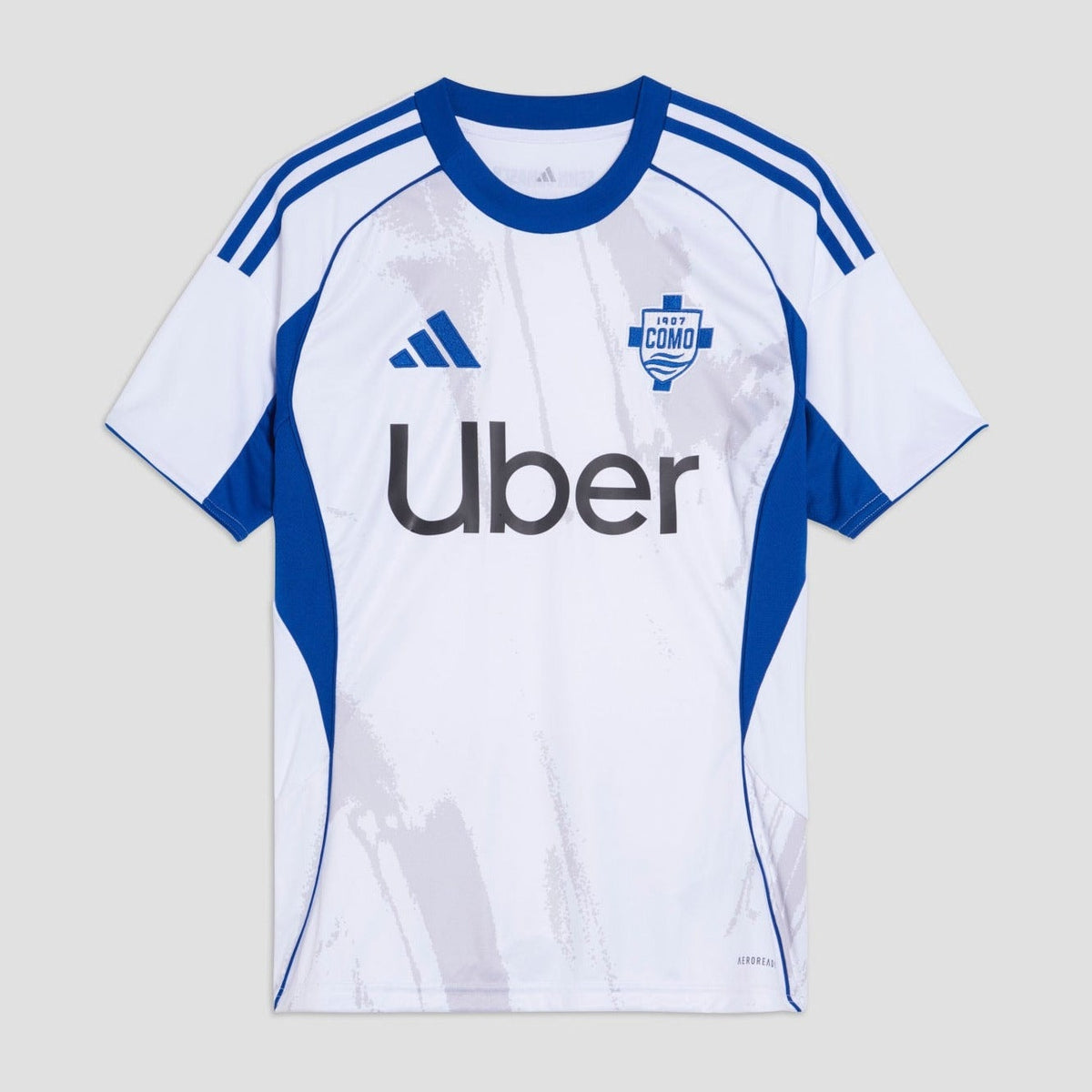 Como 1907 - Away 25/26 Men's Jersey