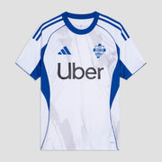 Como 1907 - Away 25/26 Men's Jersey