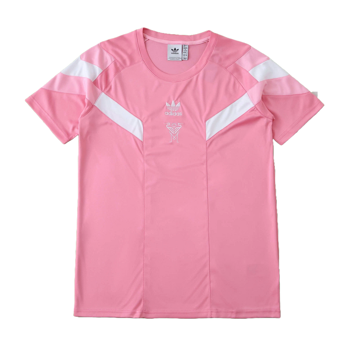 Inter Miami - Casual 25/26 Men's Jersey