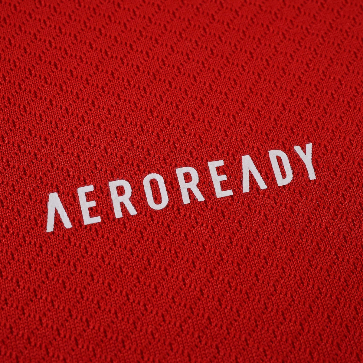 Liverpool - Home 25/26 Kids Jersey Kit