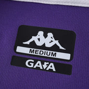 Fiorentina - Home 25/26 Men's Jersey