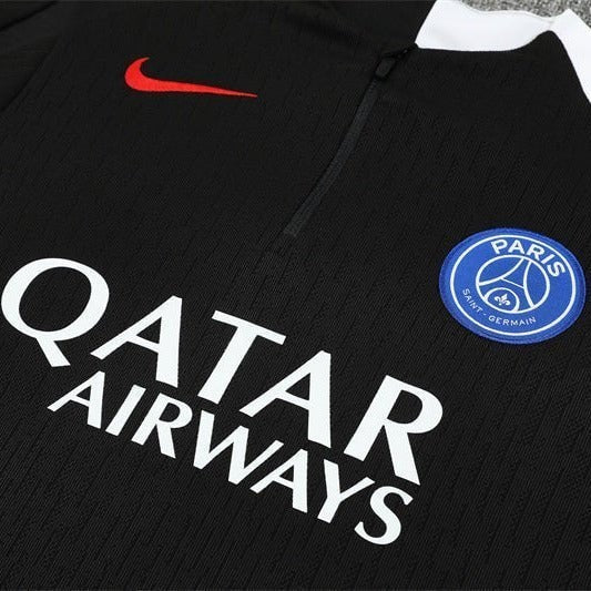 PSG - Training 25/26 Tracksuit Kit