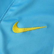 Barcelona - Retro Away 2007/08 Jersey