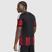 Eintracht Frankfurt - Home 26/27 Men's Jersey