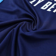 Real Madrid - Training 25/26 Tracksuit Kit